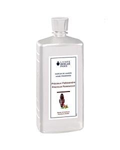Maison Berger Precious Rosewood 1Litre